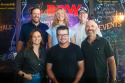 Music News (10/7/26)